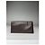 Dior braune Lackledertasche - Ansicht 2