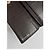 Dior braune Lackledertasche - Ansicht 5