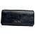 Miu Miu Black Leather Wallet