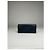 Miu Miu Black Leather Wallet - view 2