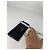 Miu Miu Black Leather Wallet - view 5