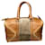DIOR Handbags T.  Leather Brown  ref.2032239