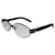 Óculos de sol Fendi marrons outros Marrom  - vista 1