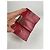 Borsa in pelle rossa Lockme di Louis Vuitton Rosso - vista 4