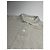 Christian Dior Dior Homme Silberne Baumwollstrickwaren und Sweatshirt - Ansicht 3