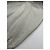 Christian Dior Dior Homme Silberne Baumwollstrickwaren und Sweatshirt - Ansicht 4