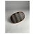 Fendi Baguette braune Lederhandtasche - Ansicht 5