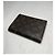 Cartera de cuero marrón Iris de Louis Vuitton Castaño - vista 3