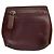 Borsa in pelle viola Loewe Porpora