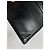 Borsa piccola in pelle nera Loewe Nero - vista 4
