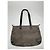 Fendi Baguette schwarze Lederhandtasche - Ansicht 4