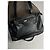 Fendi Baguette schwarze Lederhandtasche - Ansicht 5