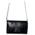 Borsa in pelle nera Givenchy 4G Nero  - vista 1