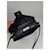 Borsa in pelle nera Givenchy 4G Nero  - vista 4