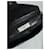 Borsa in pelle nera Givenchy 4G Nero  - vista 5