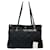Borsa in pelle nera Givenchy 4G Nero  - vista 1