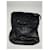 Borsa in pelle nera Givenchy 4G Nero  - vista 2