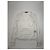 Top de algodão branco da Gucci - vista 2
