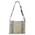 Borsa in cotone bianco Hermès