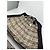 Burberry Sandringham schwarzer Polyester-Trenchcoat - Ansicht 5