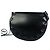 Borsa a mano in pelle nera Givenchy GV3 Nero