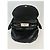 Borsa a mano in pelle nera Givenchy GV3 Nero - vista 2