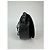 Borsa a mano in pelle nera Givenchy GV3 Nero - vista 4