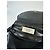 Borsa a mano in pelle nera Givenchy GV3 Nero - vista 5