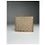 Céline Borsa in pelle beige Celine - vista 2