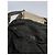 Borsa a mano in cotone marrone Re-Nylon di Prada - vista 3