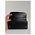 Miu Miu Black Leather Wallet - view 3