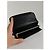 Miu Miu Black Leather Wallet - view 4