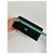 Miu Miu Black Leather Wallet - view 5