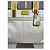 Borsa a mano in cotone bianco Coach Mercer satchel 24 - vista 3