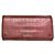 Cartera de cuero rosa Miu Miu