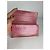 Cartera de cuero rosa Miu Miu - vista 5