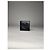 Fendi Black Leather Wallet - view 2