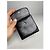 Fendi Black Leather Wallet - view 3