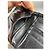 Fendi Black Leather Wallet - view 5