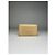 Cartera de cuero beige Chanel Timeless/Classique - vista 2