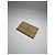 Cartera de cuero beige Chanel Timeless/Classique - vista 5