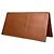 Bolsa de couro marrom Loewe