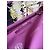 Emilio Pucci Multicolour Leather Handbag Multiple colors - view 3