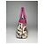 Emilio Pucci Multicolour Leather Handbag Multiple colors - view 4