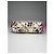 Emilio Pucci Multicolour Leather Handbag Multiple colors - view 5