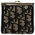 Borsa in cotone nero Dior 30 Montaigne