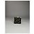 Borsa in cotone nero Dior 30 Montaigne - vista 2