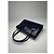 Borsa in pelle navy 4G di Givenchy Blu navy - vista 5