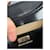 Borsa in pelle nera Givenchy 4G Nero  - vista 4