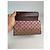 Louis Vuitton Flore Multicolour Leather Wallet Multiple colors - view 3